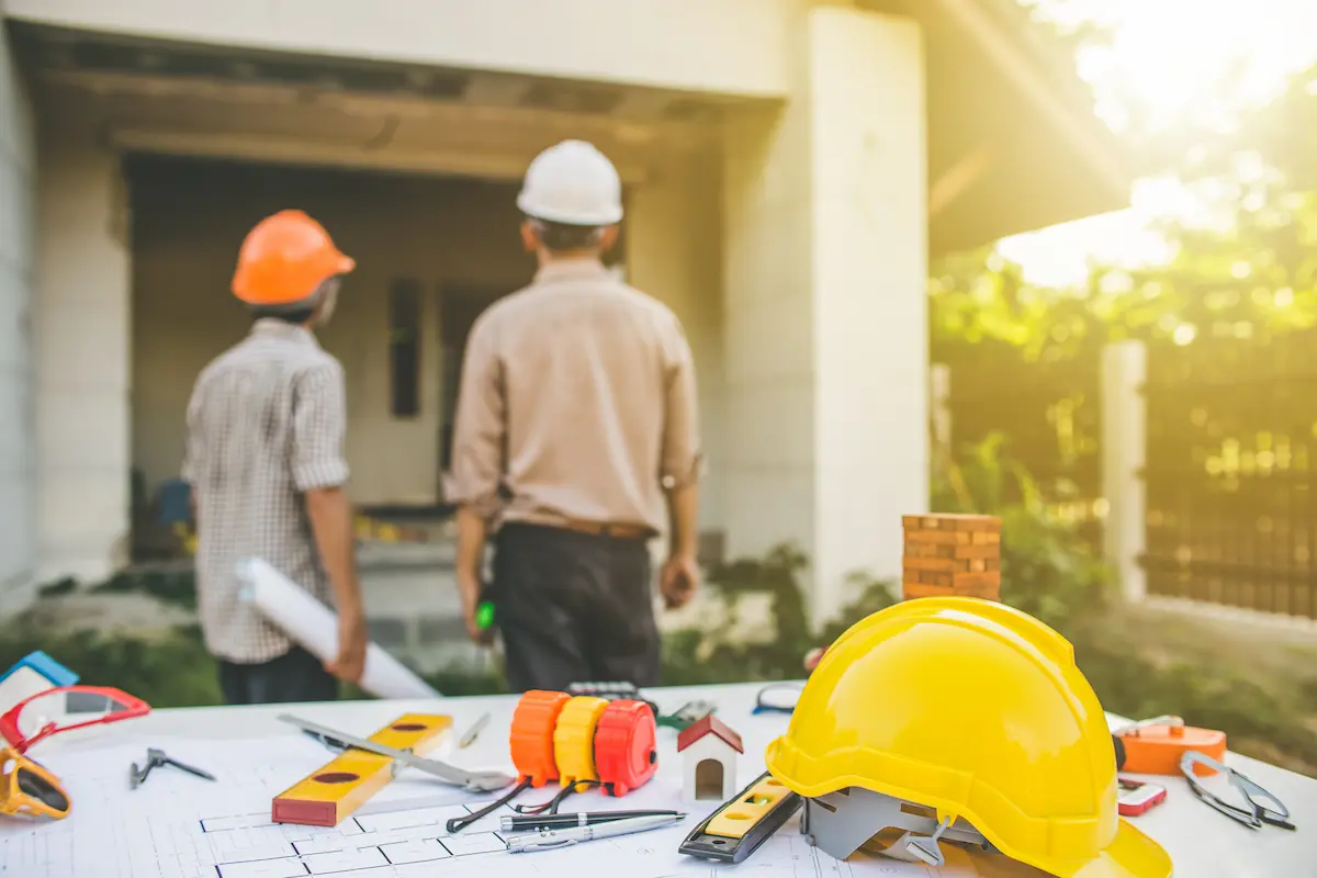 contractors insurance texas
