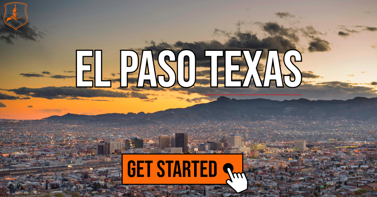 Serving El Paso, Socorro, Horizon City, and beyond with contractor bonds, business insurance, and personal coverage. Trusted protection from EIS Texas.