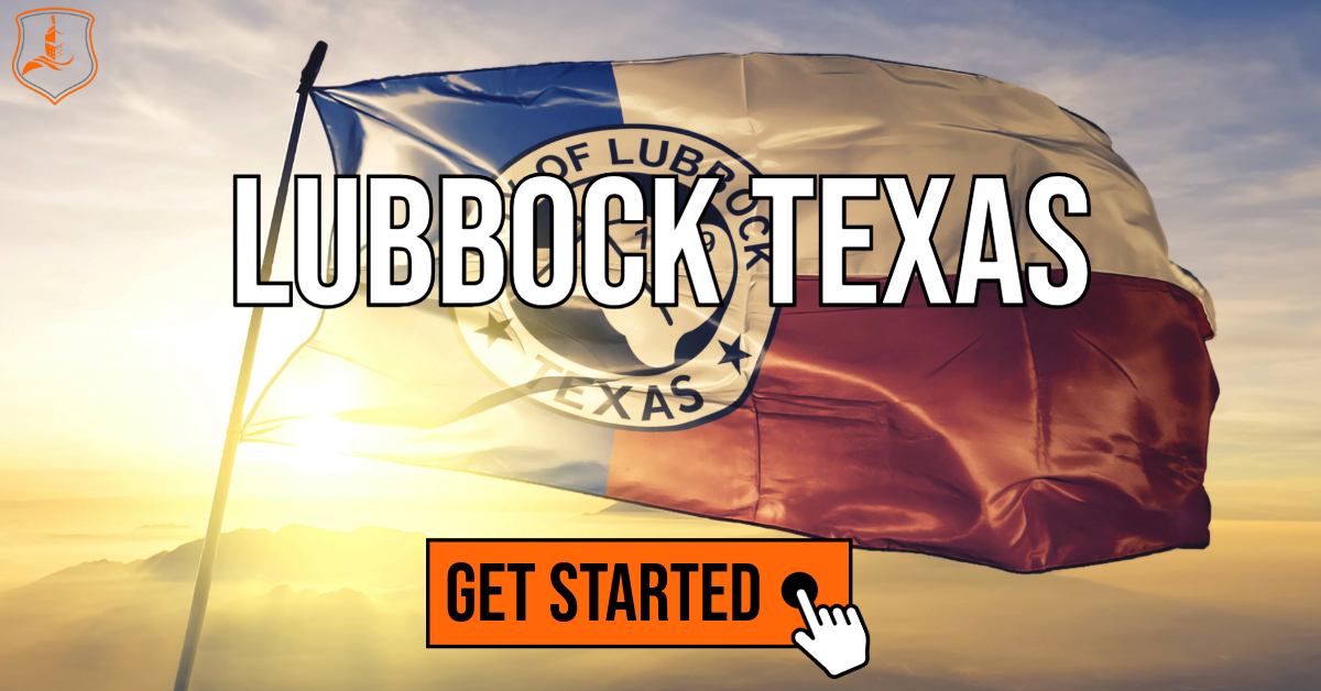 Serving Lubbock, Wolfforth, Slaton, and nearby towns with contractor bonds, business insurance, and personal coverage. Trusted service from EIS Texas.