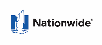 Nationwide