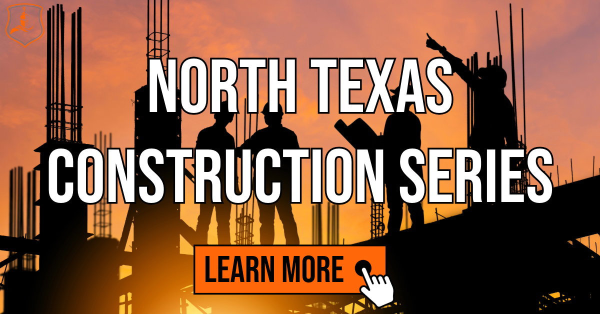 How Much Does Contractor Insurance Cost in Texas / North Texas?
