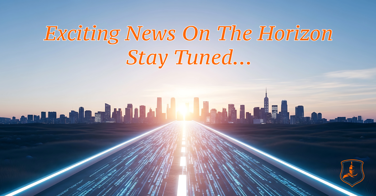 A New EIS Solution for Growing Businesses Is Coming | EIS-Texas