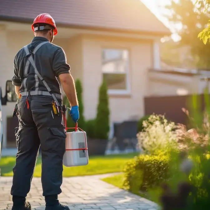 AdobeStock_974104937 commercial pest control insurance